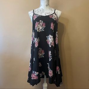 Don’t Ask Why Gorgeous Slip Dress From American Eagle